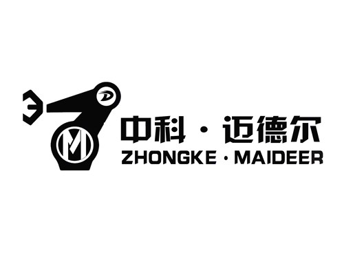 濰坊展會(huì)開(kāi)始了?。?！